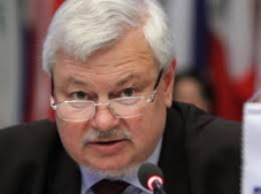 Անջեյ Կասպշիկ.